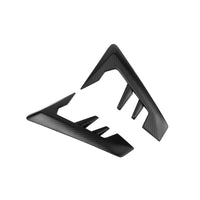 Dry Carbon Vents for BMW X5 G05 M-Sport
