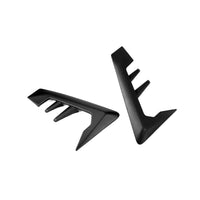 Dry Carbon Vents for BMW X5 G05 M-Sport