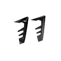 Dry Carbon Vents for BMW X5 G05 M-Sport