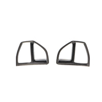 Dry Carbon Vents for BMW X5 G05 M-Sport