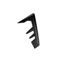 Dry Carbon Vents for BMW X5 G05 M-Sport