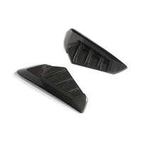 Dry Carbon Vents for BMW X5 G05 M-Sport