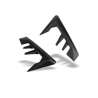 Dry Carbon Vents for BMW X5 G05 M-Sport