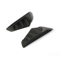 Dry Carbon Vents for BMW X5 G05 M-Sport