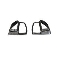 Dry Carbon Vents for BMW X5 G05 M-Sport