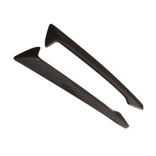 Carbon Side Skirts voor BMW X5 G05
