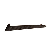 Carbon Side Skirts with winglets for BMW X5 G05
