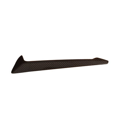 Carbon Side Skirts voor BMW X5 G05