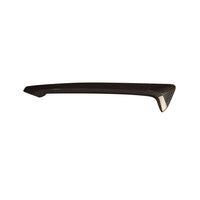 Carbon Side Skirts with winglets for BMW X5 G05