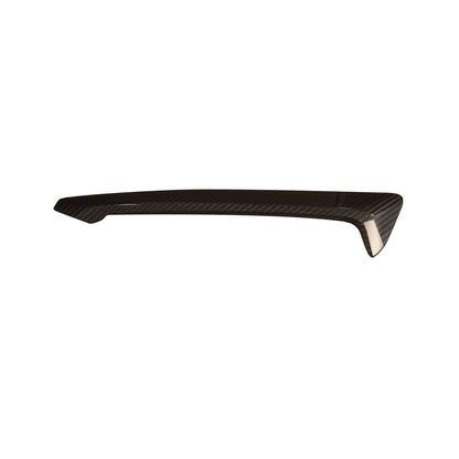 Carbon Side Skirts voor BMW X5 G05