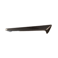 Carbon Side Skirts with winglets for BMW X5 G05
