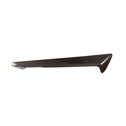 Carbon Side Skirts voor BMW X5 G05