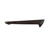 Carbon Side Skirts with winglets for BMW X5 G05