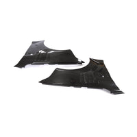 Dry Carbon Fender for BMW M2 F87