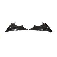 Dry Carbon Fender for BMW M2 F87