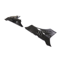 Dry Carbon Fender for BMW M2 F87