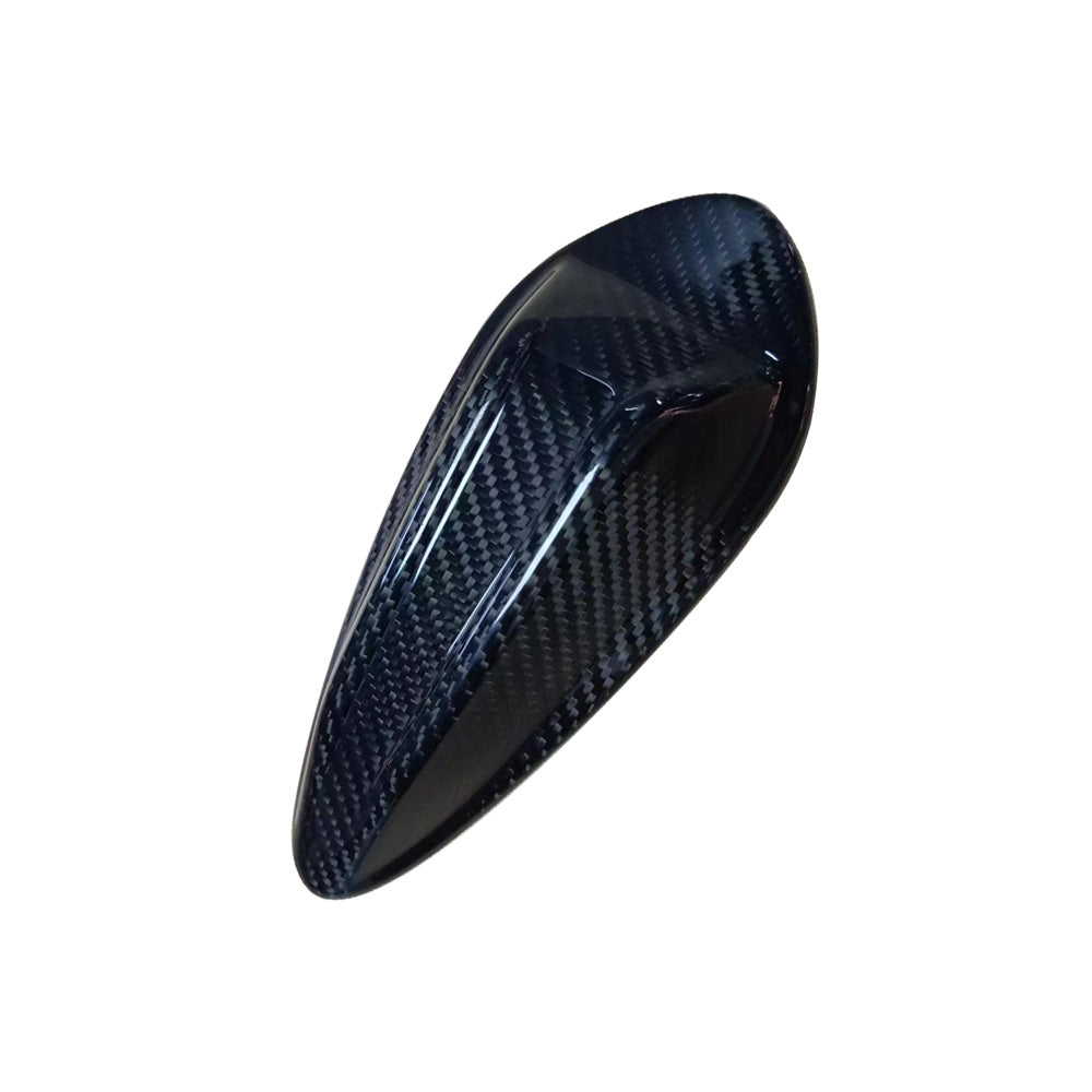 Dry Carbon Antenne voor BMW M2 / M3 / M4