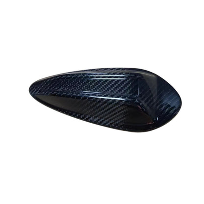 Dry Carbon Antenne voor BMW M2 / M3 / M4
