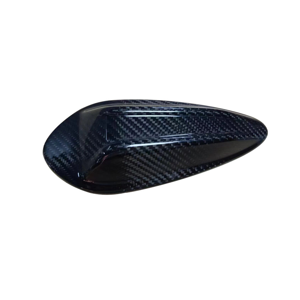 Dry Carbon Antenne voor BMW M2 / M3 / M4
