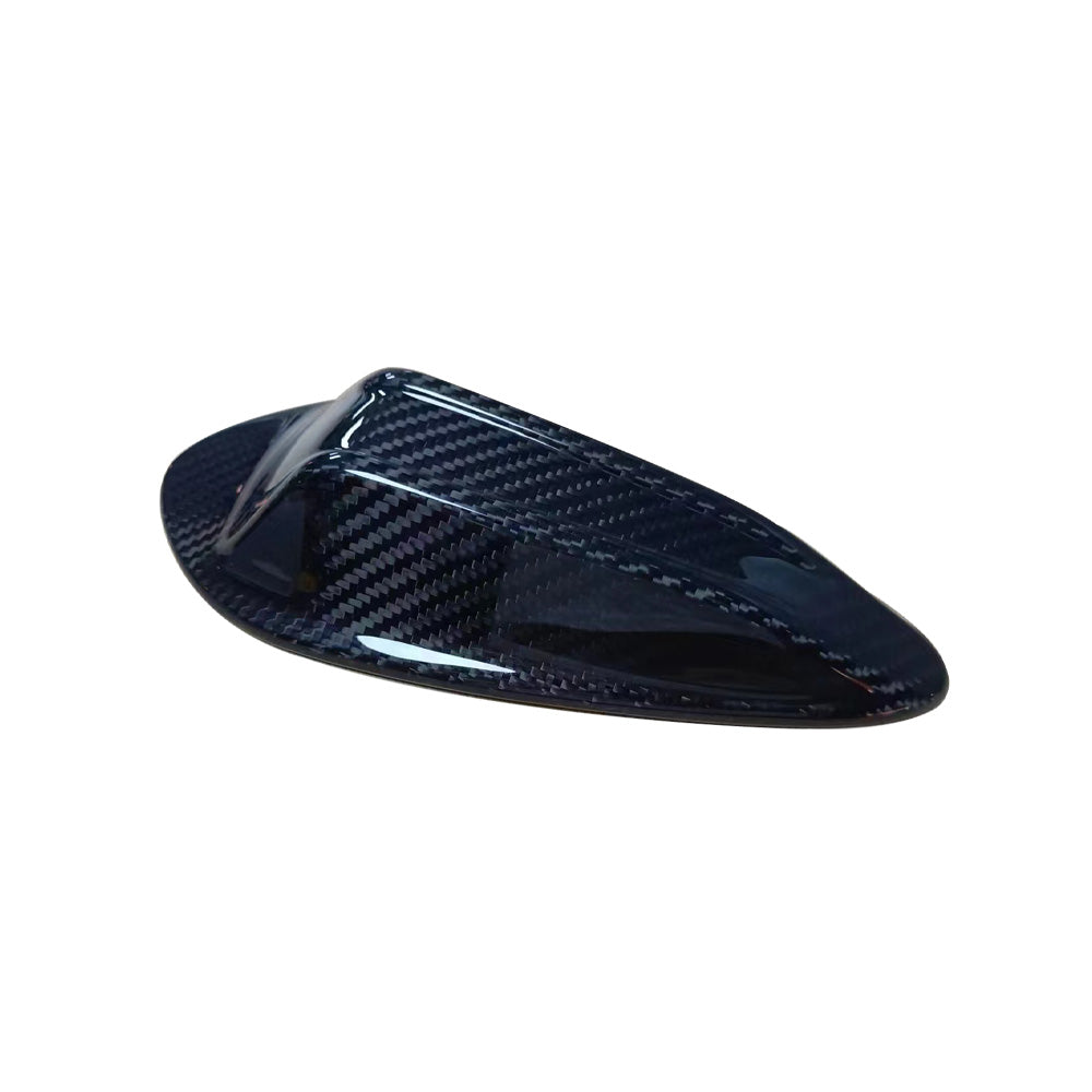Dry Carbon Antenne voor BMW M2 / M3 / M4