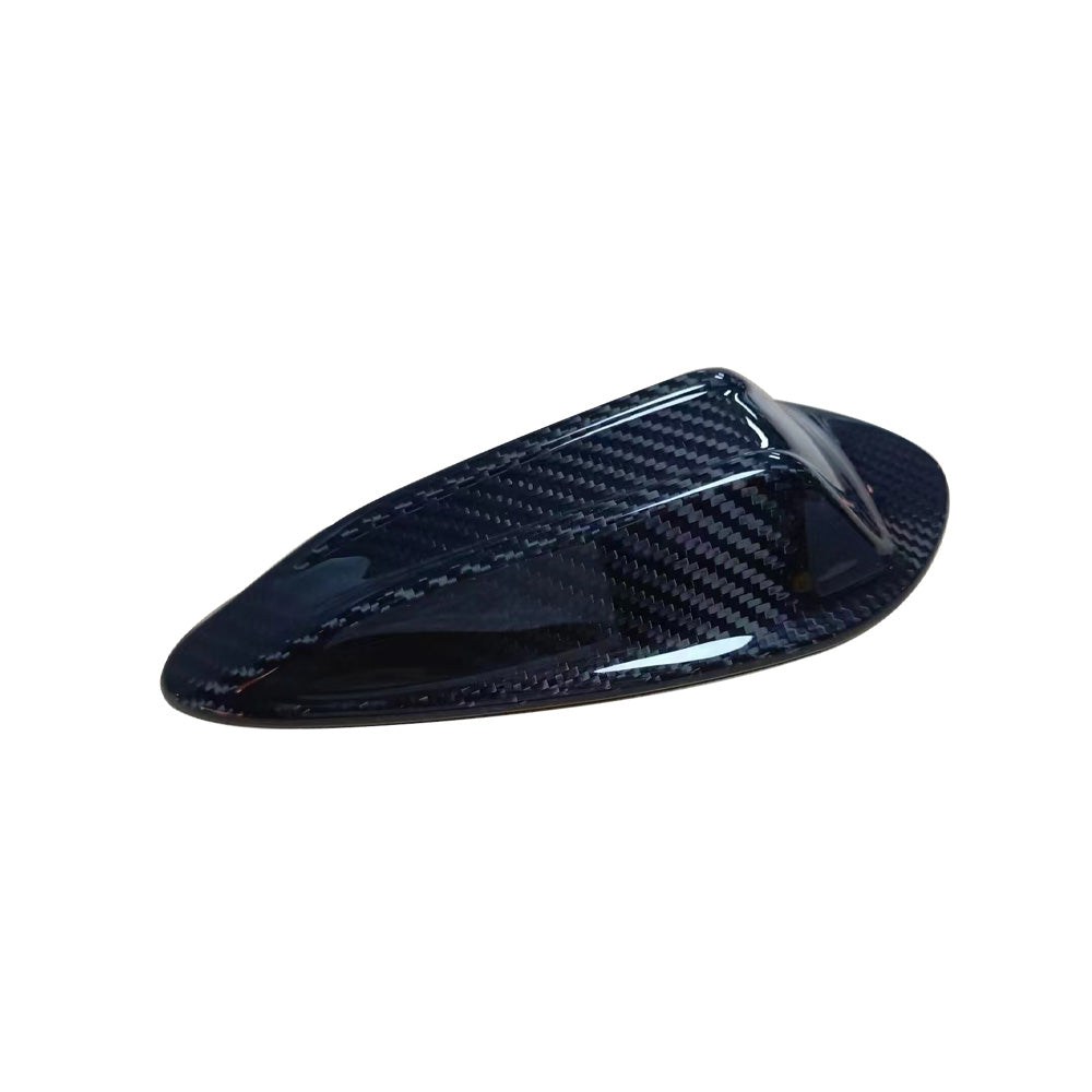 Dry Carbon Antenne voor BMW M2 / M3 / M4