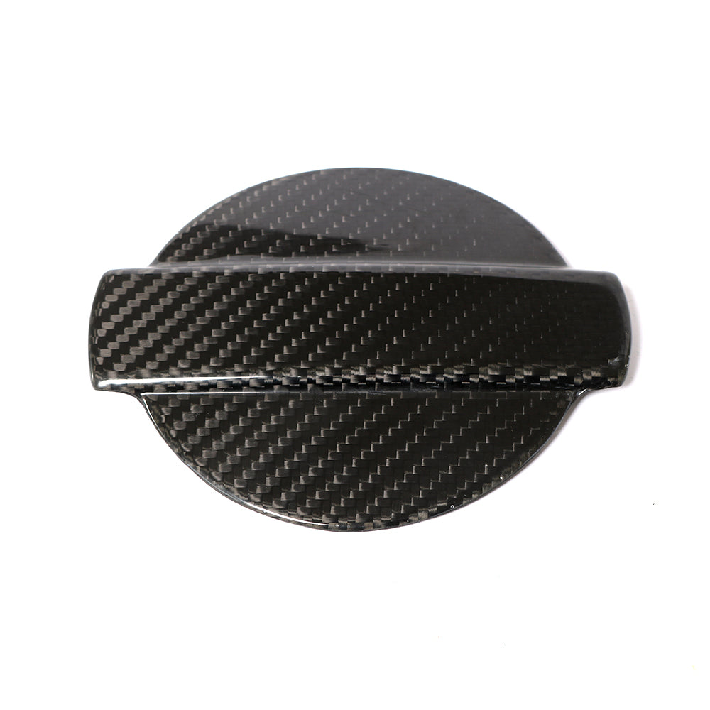 Dry Carbon Bodykit onderdeel voor Audi TT/S-line/TTS/TTRS MK3