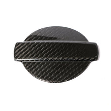 Dry Carbon Bodykit onderdeel voor Audi TT/S-line/TTS/TTRS MK3