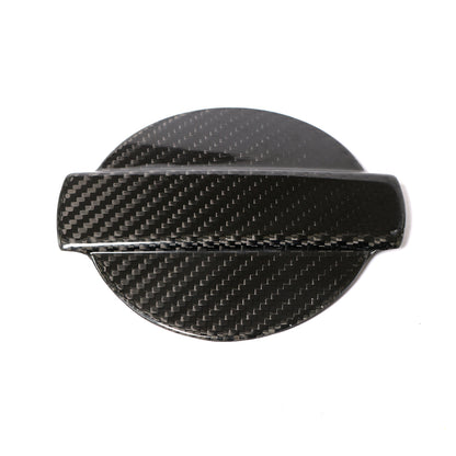 Dry Carbon Bodykit onderdeel voor Audi TT/S-line/TTS/TTRS MK3