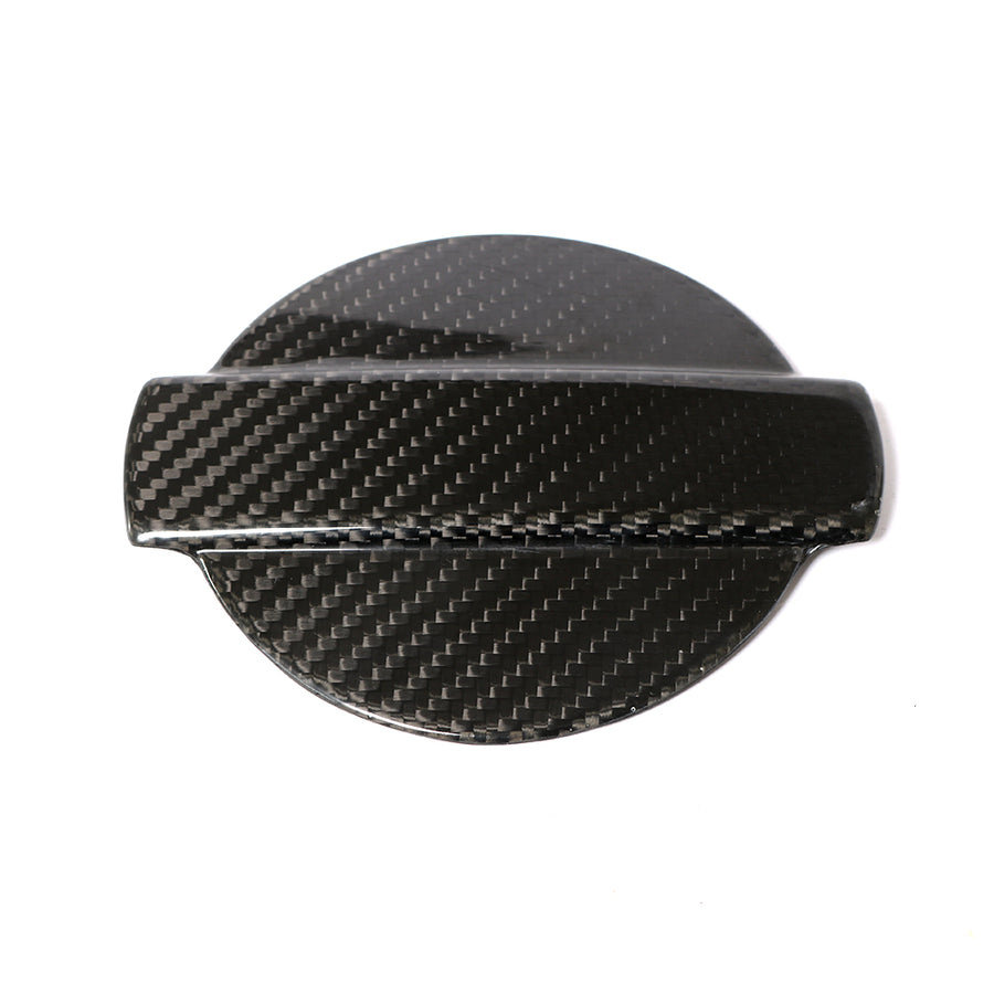 Dry Carbon Bodykit onderdeel voor Audi TT/S-line/TTS/TTRS MK3