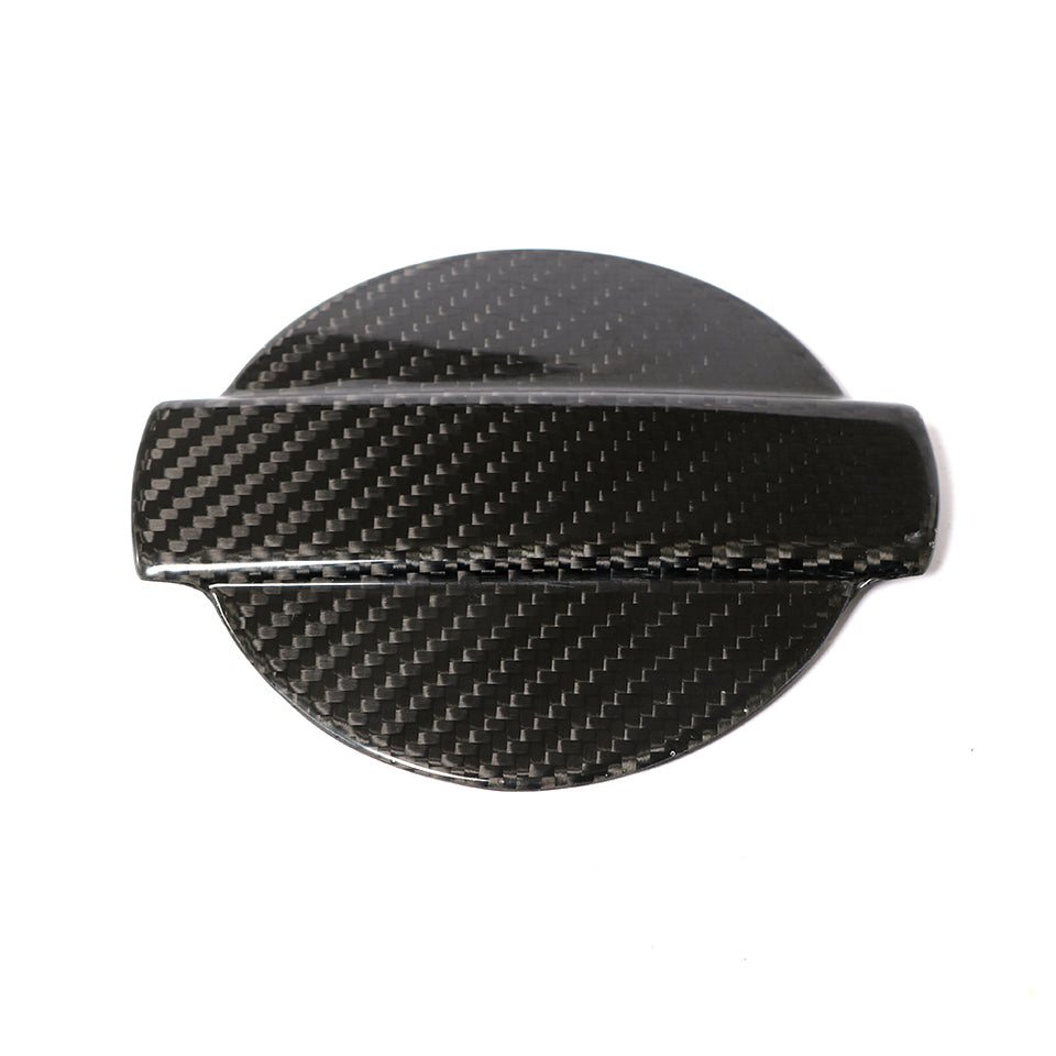 Dry Carbon Bodykit onderdeel voor Audi TT/S-line/TTS/TTRS MK3