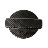 Dry Carbon Bodykit onderdeel voor Audi TT/S-line/TTS/TTRS MK3