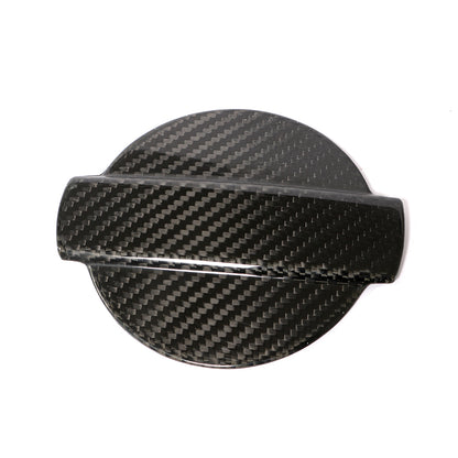 Dry Carbon Bodykit onderdeel voor Audi TT/S-line/TTS/TTRS MK3