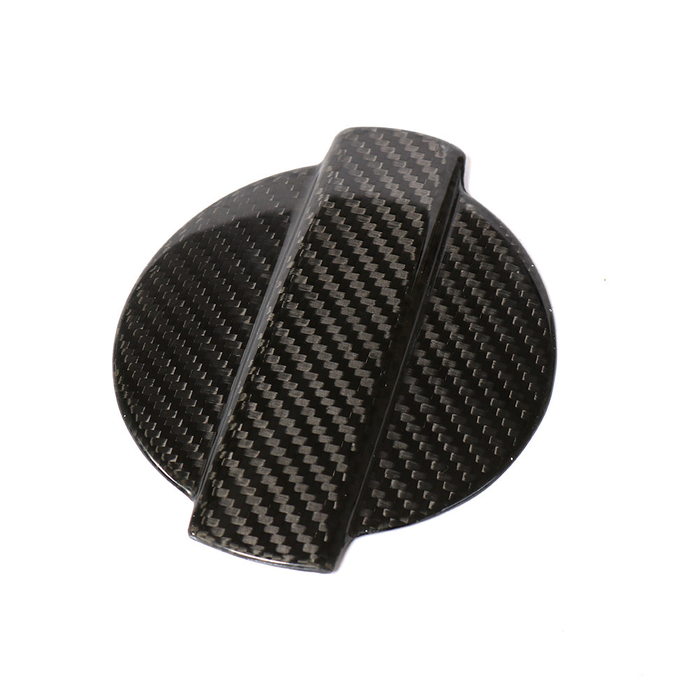 Dry Carbon Bodykit onderdeel voor Audi TT/S-line/TTS/TTRS MK3