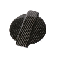 Dry Carbon Bodykit onderdeel voor Audi TT/S-line/TTS/TTRS MK3