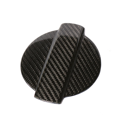Dry Carbon Bodykit onderdeel voor Audi TT/S-line/TTS/TTRS MK3