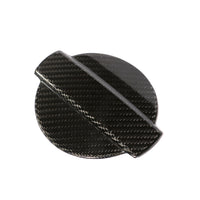 Dry Carbon Bodykit onderdeel voor Audi TT/S-line/TTS/TTRS MK3