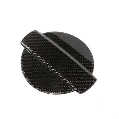 Dry Carbon Bodykit onderdeel voor Audi TT/S-line/TTS/TTRS MK3