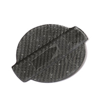 Dry Carbon Bodykit onderdeel voor Audi TT/S-line/TTS/TTRS MK3