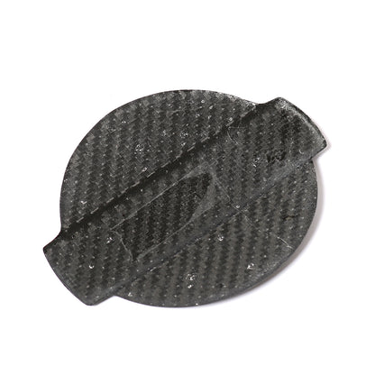 Dry Carbon Bodykit onderdeel voor Audi TT/S-line/TTS/TTRS MK3
