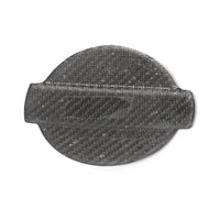 Dry Carbon Bodykit onderdeel voor Audi TT/S-line/TTS/TTRS MK3