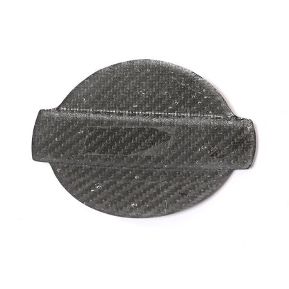 Dry Carbon Bodykit onderdeel voor Audi TT/S-line/TTS/TTRS MK3