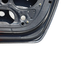 Dry Carbon Bodykit onderdeel voor Audi TT/TTS/TT RS MK3