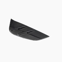 Dry Carbon Canards voor BMW M3 / M3 Touring G80, G81