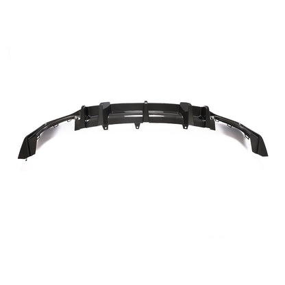 Dry Carbon Diffuser voor Audi RS6/RS7 C8