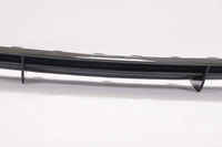 Dry Carbon Diffuser voor Audi RS7 C7