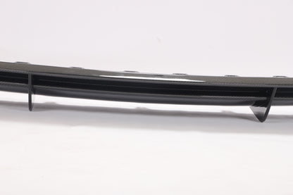Dry Carbon Diffuser voor Audi RS7 C7