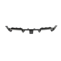 Dry Carbon Diffuser voor BMW M2 G87