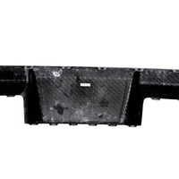 Dry Carbon Diffuser voor BMW M2 G87