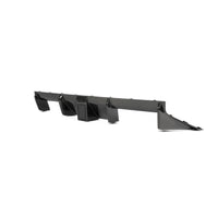 Dry Carbon Diffuser voor BMW M2 G87