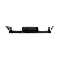 Dry Carbon Diffuser voor BMW M2 G87